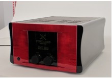 Amplificator Stereo Integrat High-End, 2x230W